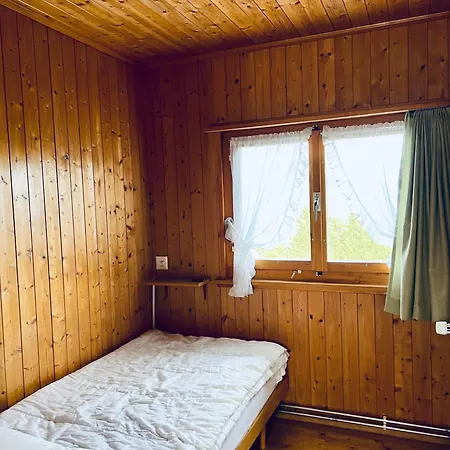 Waldwiese - Charmingstay *